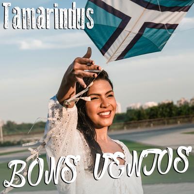 Bons Ventos By Tamarindus's cover