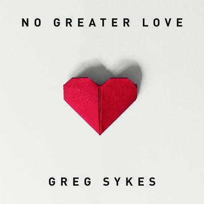 Long Live the King (feat. Michael W. Smith) By Greg Sykes, Michael W. Smith's cover