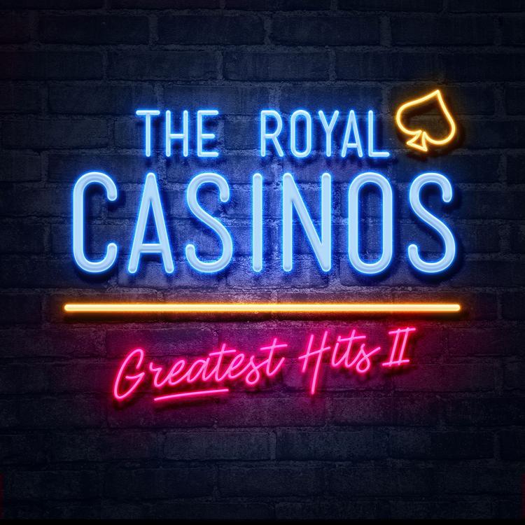 The royal Casinos's avatar image