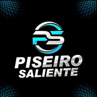 Piseiro Saliente's avatar cover