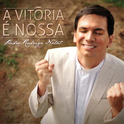 Deus É Comigo By Padre Rodrigo Natal's cover