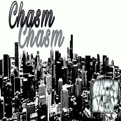 Chasm's cover