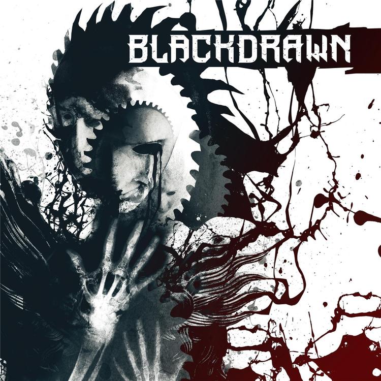 Blackdrawn's avatar image