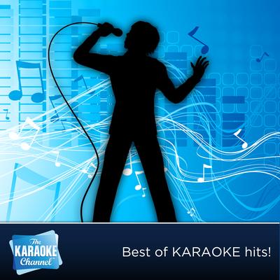 Eras Todo Para Mi (Originally Performed by Los Temerarios) [Karaoke Version]'s cover