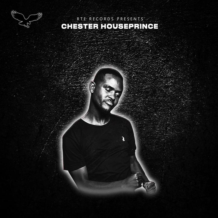 Chester HousePrince's avatar image