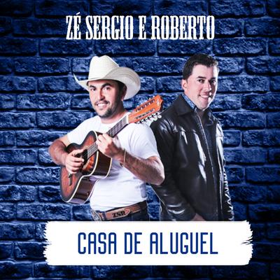 Zé Sergio e Roberto's cover