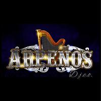 Arpeños's avatar cover