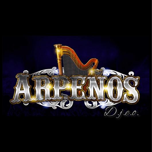 Arpeños's avatar image
