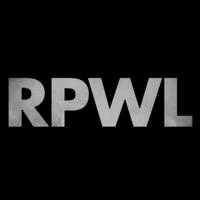 RPWL's avatar cover