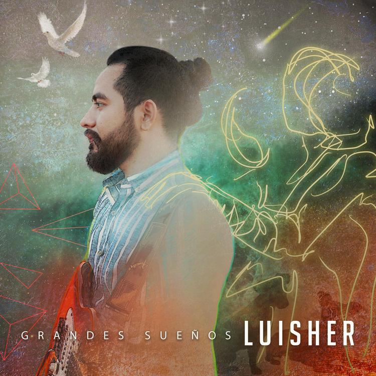 LuisHer's avatar image