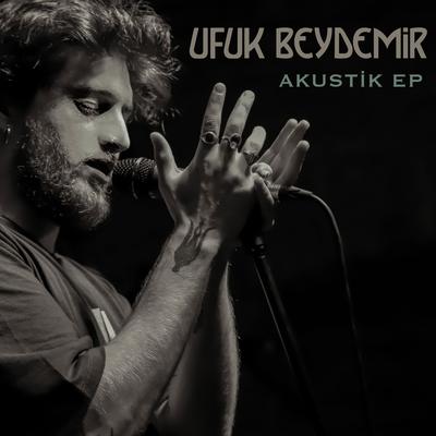 Yüreğimdesin (Akustik) By Ufuk Beydemir's cover