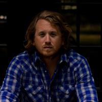 William Clark Green's avatar cover