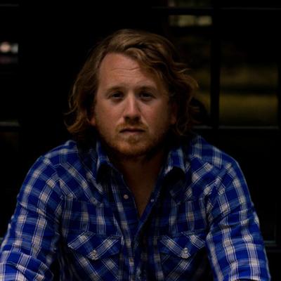 William Clark Green's cover