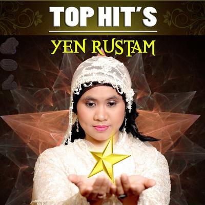 Yen Rustam's cover