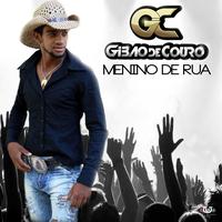 Gibão de Couro's avatar cover