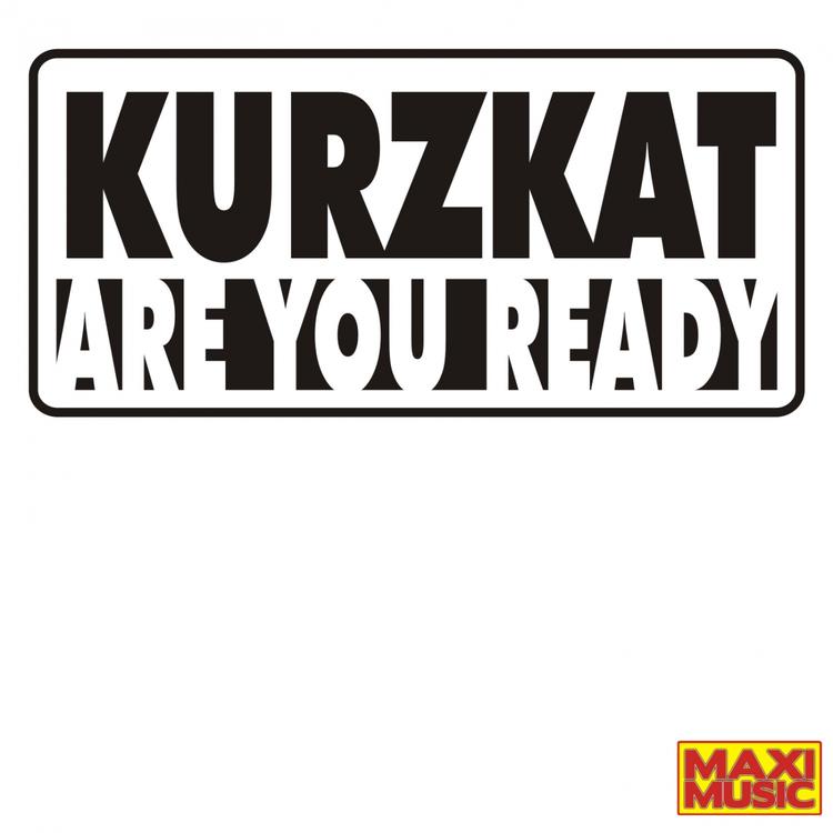 Kurzkat's avatar image
