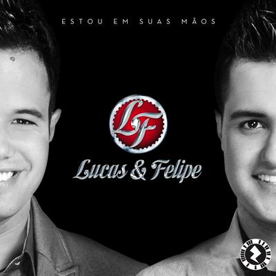 Veja Bem By Lucas & Felipe's cover