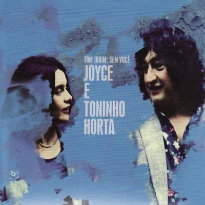 Estrada do Sol By Joyce Moreno, Toninho Horta's cover