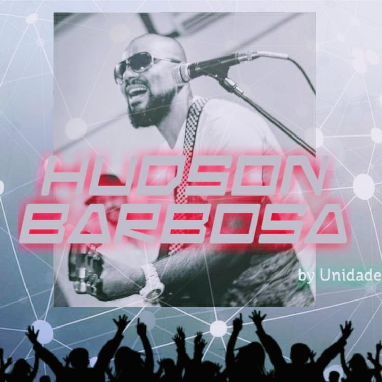 Hudson Barbosa's avatar image