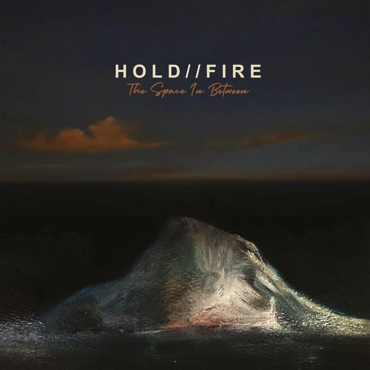 Hold//fire's avatar image
