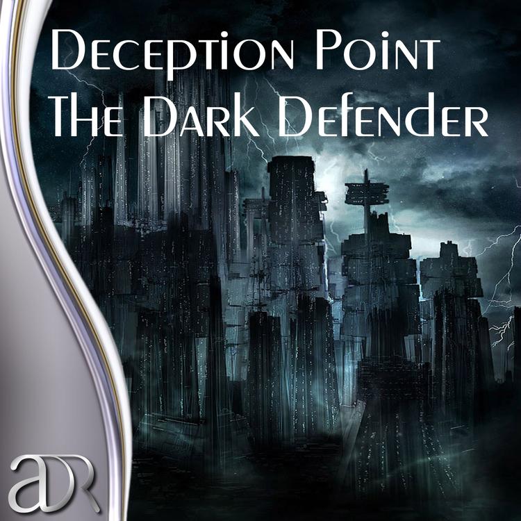 Deception Point's avatar image