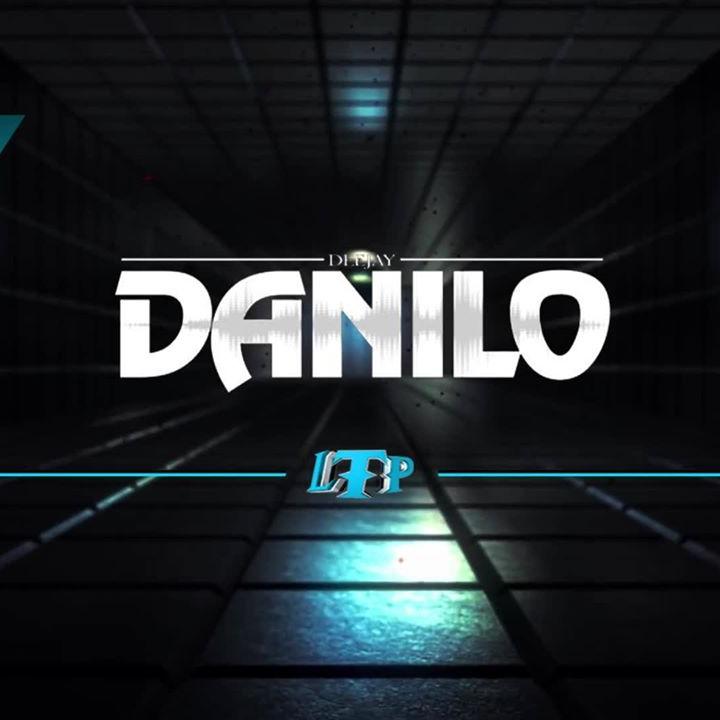 DJ Danilo's avatar image