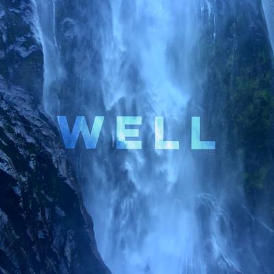 Well By Bo Elledge's cover