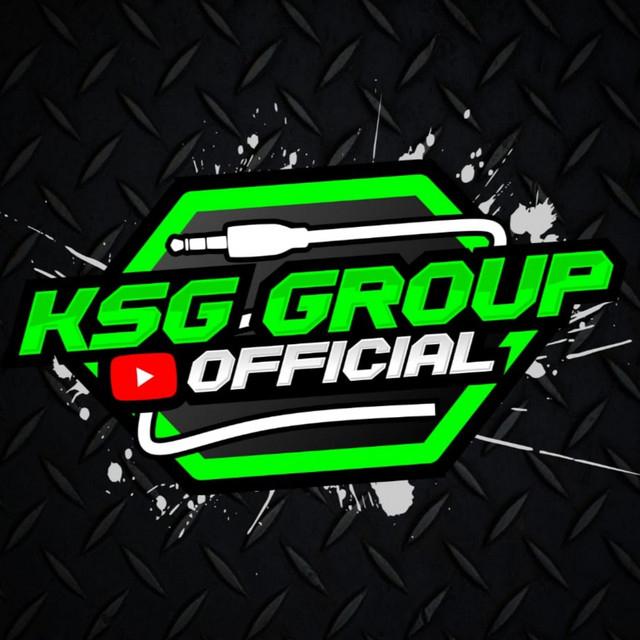 KSG GROUP OFFICIAL's avatar image