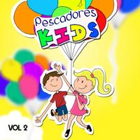 Pescadores Kids's avatar cover