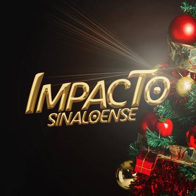 Impacto Sinaloense's cover