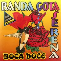 Banda Gota Serena's avatar cover