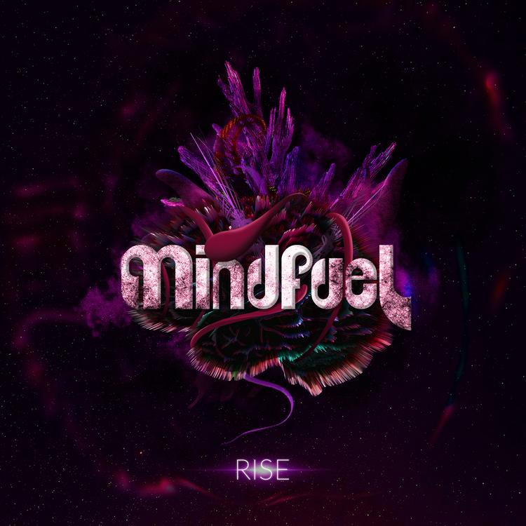 Mindfuel's avatar image