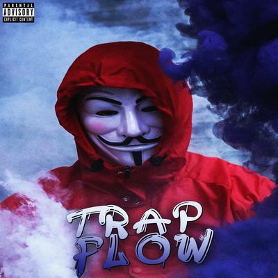 Trap Flow's cover