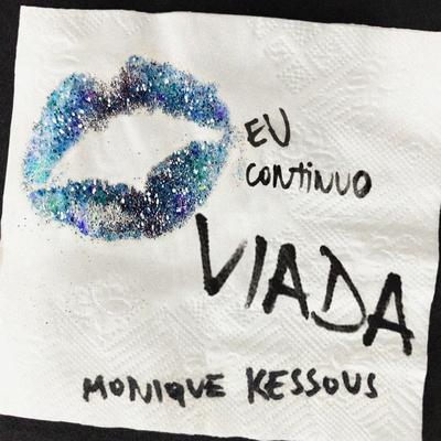 Viada By Monique Kessous's cover