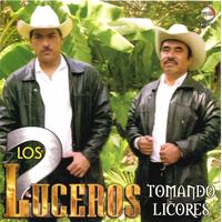 Los 2 Luceros's avatar cover