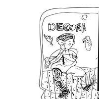 Decora's avatar cover