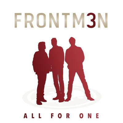 Frontm3n's cover