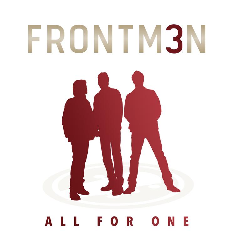 Frontm3n's avatar image