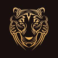 Tigres De Bengala's avatar cover