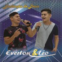 Everton e Léo's avatar cover