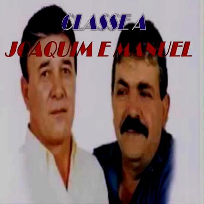 Dominado By Joaquim e Manuel's cover