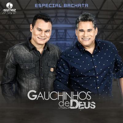 Dói Demais (Playback) By Gauchinhos de Deus, Matriz Music's cover