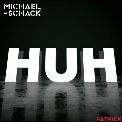 Michael Schack's cover