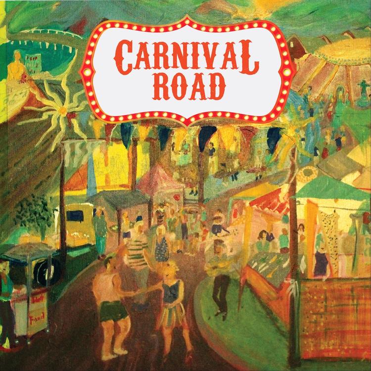 Carnival Road's avatar image