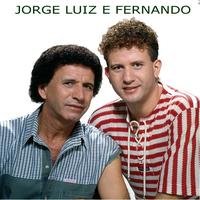 Jorge Luiz E Fernando's avatar cover