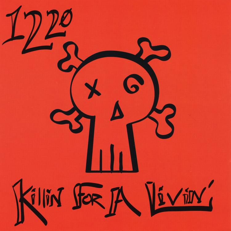 1220's avatar image