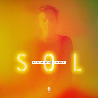 Sol By Pascal Schumacher's cover