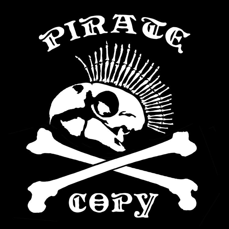 Pirate Copy's avatar image