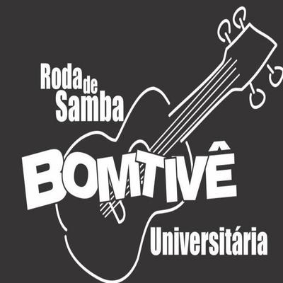 Aquarela Brasileria By BOMTIVE's cover