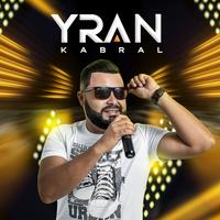 Yran Kabral's avatar cover